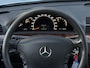 Mercedes-Benz S-klasse 350 V6 Schuifdak - Leder - Softclose - Keurige Auto