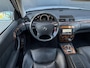 Mercedes-Benz S-klasse 350 V6 Schuifdak - Leder - Softclose - Keurige Auto