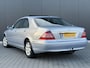 Mercedes-Benz S-klasse 350 V6 Schuifdak - Leder - Softclose - Keurige Auto