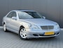 Mercedes-Benz S-klasse 350 V6 Schuifdak - Leder - Softclose - Keurige Auto