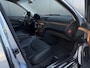 Mercedes-Benz S-klasse 350 V6 Schuifdak - Leder - Softclose - Keurige Auto