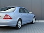 Mercedes-Benz S-klasse 350 V6 Schuifdak - Leder - Softclose - Keurige Auto