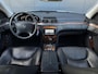 Mercedes-Benz S-klasse 350 V6 Schuifdak - Leder - Softclose - Keurige Auto