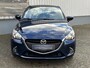 Mazda 2 1.5 Skyactiv-G Dynamic+ | Navi | 16 inch | NL-auto
