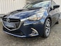 Mazda 2 1.5 Skyactiv-G Dynamic+ | Navi | 16 inch | NL-auto