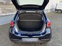 Mazda 2 1.5 Skyactiv-G Dynamic+ | Navi | 16 inch | NL-auto