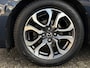 Mazda 2 1.5 Skyactiv-G Dynamic+ | Navi | 16 inch | NL-auto