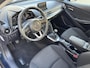 Mazda 2 1.5 Skyactiv-G Dynamic+ | Navi | 16 inch | NL-auto