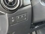 Mazda 2 1.5 Skyactiv-G Dynamic+ | Navi | 16 inch | NL-auto