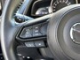 Mazda 2 1.5 Skyactiv-G Dynamic+ | Navi | 16 inch | NL-auto