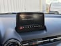 Mazda 2 1.5 Skyactiv-G Dynamic+ | Navi | 16 inch | NL-auto