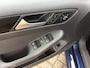 Volkswagen Jetta 1.2 TSI Comfortline