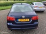 Volkswagen Jetta 1.2 TSI Comfortline