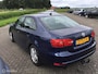 Volkswagen Jetta 1.2 TSI Comfortline