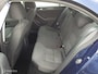 Volkswagen Jetta 1.2 TSI Comfortline