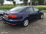 Volkswagen Jetta 1.2 TSI Comfortline