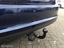 Volkswagen Jetta 1.2 TSI Comfortline