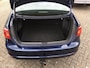 Volkswagen Jetta 1.2 TSI Comfortline