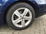 Volkswagen Jetta 1.2 TSI Comfortline