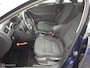 Volkswagen Jetta 1.2 TSI Comfortline
