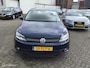 Volkswagen Jetta 1.2 TSI Comfortline