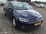 Volkswagen Jetta 1.2 TSI Comfortline