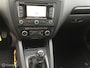 Volkswagen Jetta 1.2 TSI Comfortline