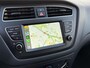 Hyundai i20 1.0 T-GDI Comfort | Carplay | Camera | Stoel+stuurverw.