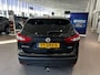 Nissan Qashqai 1.6 Tekna | TREKHAAK | 360 CAMERA | LMV | ALL SEASON BANDEN | NAVI | CRUISE CONTROL