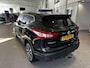 Nissan Qashqai 1.6 Tekna | TREKHAAK | 360 CAMERA | LMV | ALL SEASON BANDEN | NAVI | CRUISE CONTROL