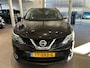 Nissan Qashqai 1.6 Tekna | TREKHAAK | 360 CAMERA | LMV | ALL SEASON BANDEN | NAVI | CRUISE CONTROL
