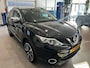 Nissan Qashqai 1.6 Tekna | TREKHAAK | 360 CAMERA | LMV | ALL SEASON BANDEN | NAVI | CRUISE CONTROL
