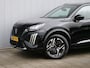 Peugeot 2008 1.2 Hybrid Allure 145 Pk Automaat Navi / Camera's / Apple Carplay / DAB