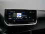 Peugeot 2008 1.2 Hybrid Allure 145 Pk Automaat Navi / Camera's / Apple Carplay / DAB