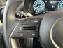 Hyundai Bayon 1.0 T-GDI Comfort Smart | Navigatie | Camera | Cruise Control | PDC | LMV | LED |