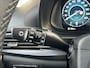 Hyundai Bayon 1.0 T-GDI Comfort Smart | Navigatie | Camera | Cruise Control | PDC | LMV | LED |