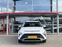 Hyundai Bayon 1.0 T-GDI Comfort Smart | Navigatie | Camera | Cruise Control | PDC | LMV | LED |
