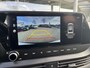 Hyundai Bayon 1.0 T-GDI Comfort Smart | Navigatie | Camera | Cruise Control | PDC | LMV | LED |