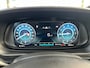 Hyundai Bayon 1.0 T-GDI Comfort Smart | Navigatie | Camera | Cruise Control | PDC | LMV | LED |