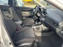 Hyundai Bayon 1.0 T-GDI Comfort Smart | Navigatie | Camera | Cruise Control | PDC | LMV | LED |
