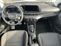 Hyundai Bayon 1.0 T-GDI Comfort Smart | Navigatie | Camera | Cruise Control | PDC | LMV | LED |
