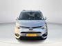 Toyota PROACE CITY Verso 1.2 Turbo Dynamic Long 7p. | Navigatie | 360 graden camera | Apple CarPlay/Android auto |
