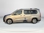 Toyota PROACE CITY Verso 1.2 Turbo Dynamic Long 7p. | Navigatie | 360 graden camera | Apple CarPlay/Android auto |