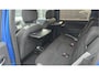 Dacia Lodgy 1.2 TCe Stepway 7p. Airco, Voorstoelen verwarmd, Multimediasysteem, Navigatie, , Cruise control, Achteruitrijcamera, Parkeersensoren, Elektrische ramen en spiegels, Lichtmetalen velgen, BOVAG GARANTIE