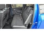 Dacia Lodgy 1.2 TCe Stepway 7p. Airco, Voorstoelen verwarmd, Multimediasysteem, Navigatie, , Cruise control, Achteruitrijcamera, Parkeersensoren, Elektrische ramen en spiegels, Lichtmetalen velgen, BOVAG GARANTIE