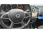 Dacia Lodgy 1.2 TCe Stepway 7p. Airco, Voorstoelen verwarmd, Multimediasysteem, Navigatie, , Cruise control, Achteruitrijcamera, Parkeersensoren, Elektrische ramen en spiegels, Lichtmetalen velgen, BOVAG GARANTIE