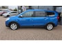 Dacia Lodgy 1.2 TCe Stepway 7p. Airco, Voorstoelen verwarmd, Multimediasysteem, Navigatie, , Cruise control, Achteruitrijcamera, Parkeersensoren, Elektrische ramen en spiegels, Lichtmetalen velgen, BOVAG GARANTIE