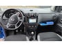 Dacia Lodgy 1.2 TCe Stepway 7p. Airco, Voorstoelen verwarmd, Multimediasysteem, Navigatie, , Cruise control, Achteruitrijcamera, Parkeersensoren, Elektrische ramen en spiegels, Lichtmetalen velgen, BOVAG GARANTIE