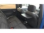 Dacia Lodgy 1.2 TCe Stepway 7p. Airco, Voorstoelen verwarmd, Multimediasysteem, Navigatie, , Cruise control, Achteruitrijcamera, Parkeersensoren, Elektrische ramen en spiegels, Lichtmetalen velgen, BOVAG GARANTIE