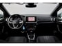 Volkswagen T-Cross 1.5 TSI R-Line Business | FACELIFT | CAMERA | CARPLAY | LED | ACC | VIRTUAL